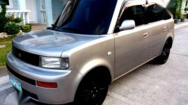 for sale Toyota BB Vios Civic