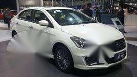 for sale Suzuki Ciaz GL AT