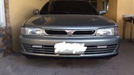 Mitsubishi Lancer 1994
