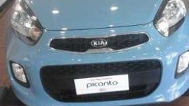 for sale Kia Picanto 2017