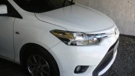 Toyota Vios 2015 for sale