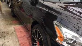 for sale Nissan Altima 2015