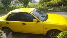 Nissan Sentra 1992 for sale