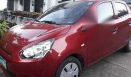 For sale 2013 Mitsubishi Mirage