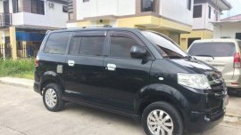 Suzuki APV 2013 for sale