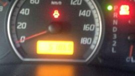 suzuki swift AT 2008