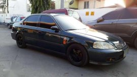 4 sale Honda Civic vti vtec 1999 SiR Body 1996 1997 1998 2000