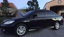 2005 2006 honda civic vti eagle eye alt vios altis fd sentra crv