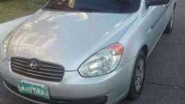 Hyundai accent diesel crdi. All power 2010 vios altis civic mazda 3