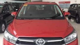 Ofw Best Buy for Toyota Innova 38k Lowest Down