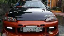 Honda Civic eg hatchback. Honda eg