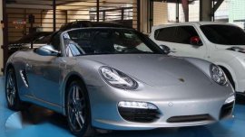 2011 Porsche BOXSTER S PDK local alt Cayman Benz SLK BMW Z4 Audi TT