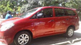 2012 toyota innova 2014 