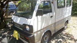 for sale suzuki fb type 2006 model