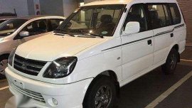 2017 Mitsubishi Cars auv and suv may promo