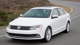 Volkswagen PH to introduce its new 2017 Jetta