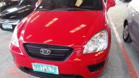 Kia Carens 2009 for sale