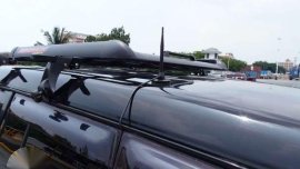 Loaded Local VFresh Mitsubishi Pajero Ralliart Fieldmaster AT 2FAST4U