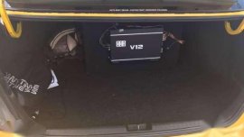 REPRICED!!! Honda Civic