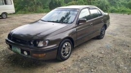 Toyota Corona 1993 for sale