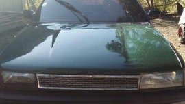 Toyota Corolla 1990 for sale