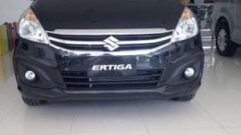 SUzUki ErTiGa grab uber vs mobillio vs avanza vs spin vs adventure