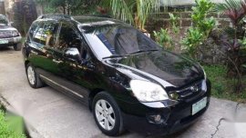 2010 kia carens 2008 2009 2011 2012 innova apv livina