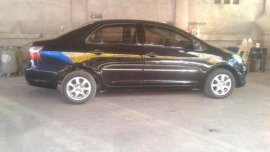 2011 Toyota Vios E All Power for sale