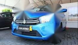 Suzuki Celerio! Swift Apv Ciaz! Easy approval! Low DP!
