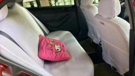 honda civic vti eagle eye 2004 model