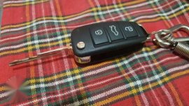 For Sale or Swap Suzuki Esteem 2000 Automatic