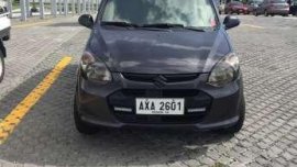 suzuki alto 800