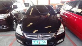 2005 Honda Accord for sale