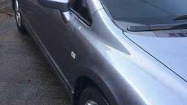 Honda Civic 2008 in good condition