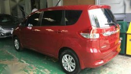 Suzuki Ertiga! Alto Swift Celerio! Lowest all in!