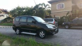 Mitsubishi Fuzion 2012 matic glx..1st owned peace of mind