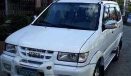 2004 Isuzu Xuvi Manual Diesel alt innova adventure 2003 2005 2006 2007