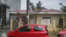 Toyota yaris vitz Well maintaned