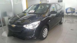 Chevrolet Sail 1.3L big Discount