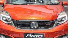 8kDp Honda BRIO amaze W0W 8k Lang A Love To Last jazz mobilio brv city