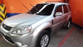 2013 Ford Escape In-Line Automatic for sale at best price