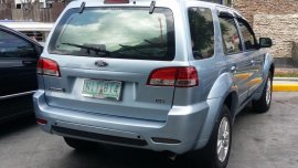 2010 Ford Escape XLS for sale