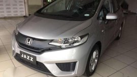  HONDA  JAZZ 1.5 "V" CVT