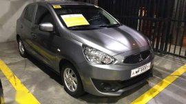 2016 mitsubishi mirage manual glx vs wigo brio g4