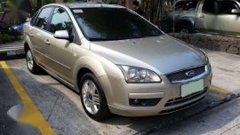 For sale Ford Lynx AT- (2007)