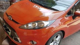 fiesta s 2011 matic hatchback TOTL mirage jazz mazda 3 altis civic