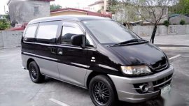 spacegear local. innova.mazda mpv.pregio.carnival.adventure.l300.revo