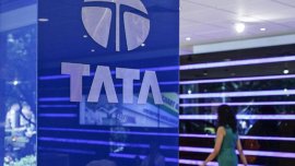 Tata Motors to open in Isabela