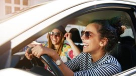 5 cool car items you need right now 