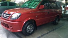 Go Apply now!Fast approval :) calL now 2017 Mitsubishi Adventure GLX!